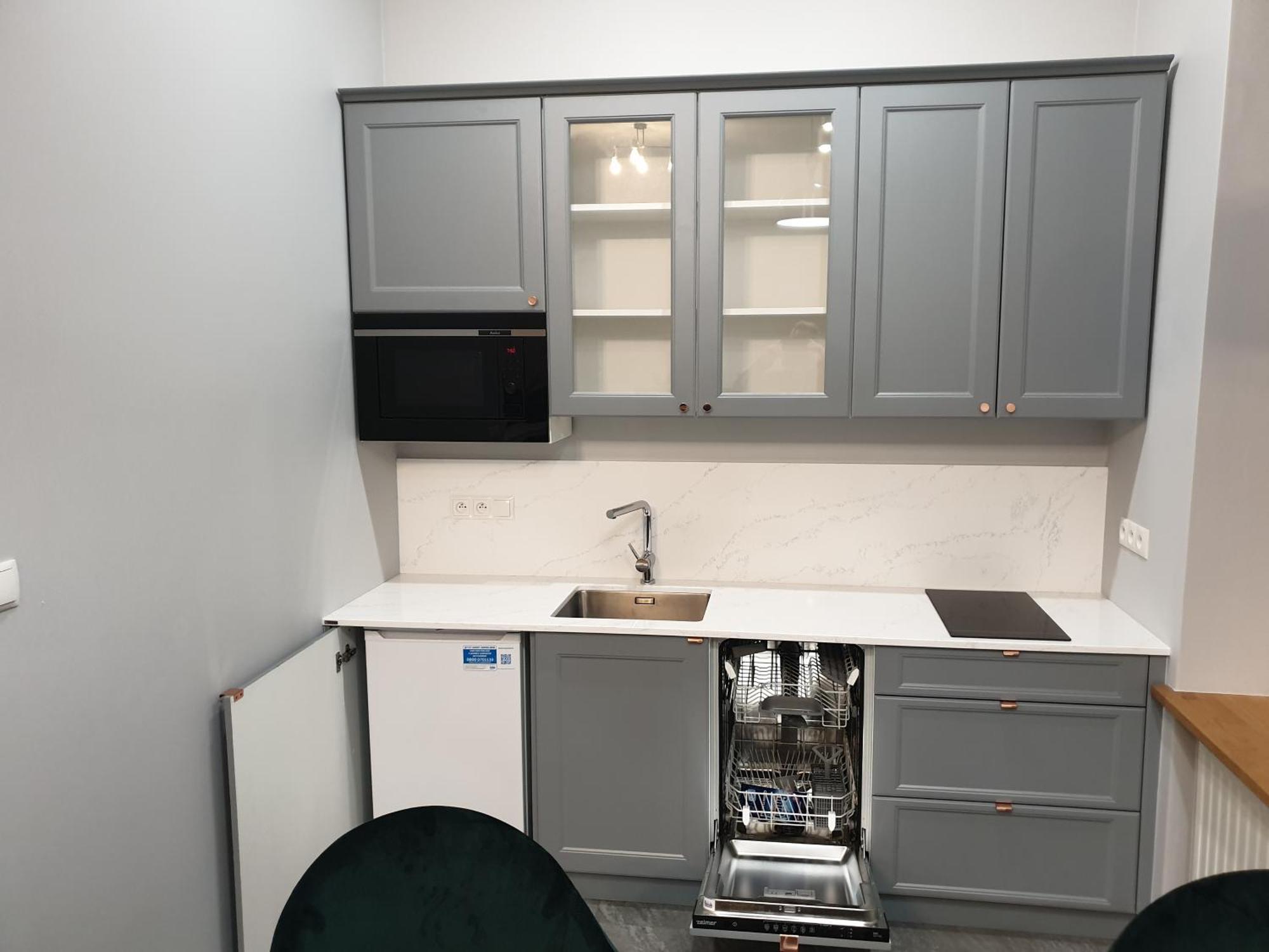 Apartamenty Centrum - Mickiewicza Белско-Бяла Стая снимка