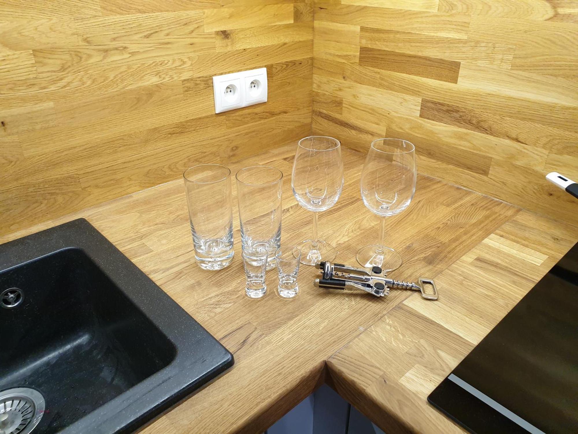 Apartamenty Centrum - Mickiewicza Белско-Бяла Стая снимка