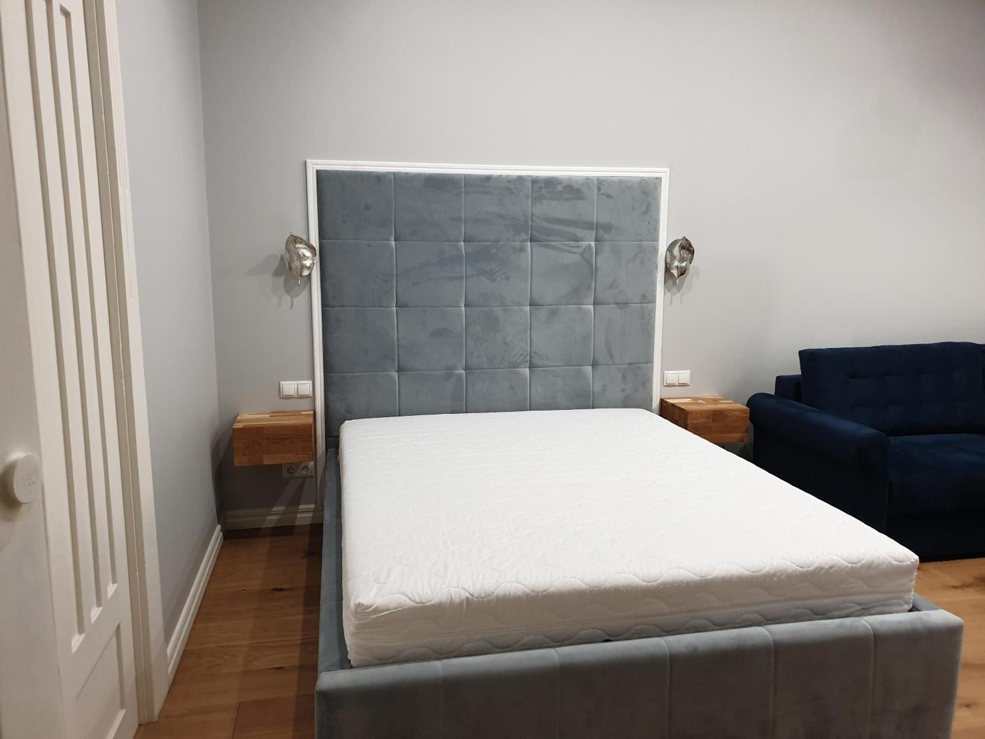 Apartamenty Centrum - Mickiewicza Белско-Бяла Стая снимка